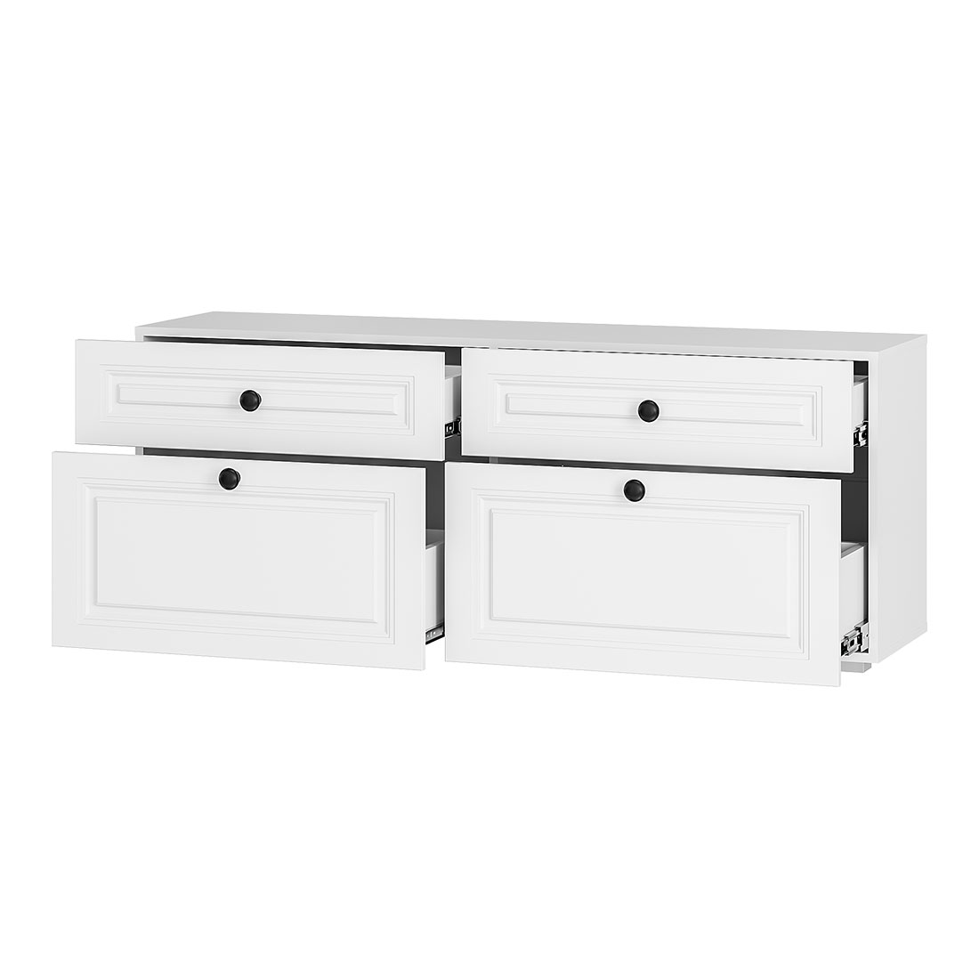 "Софт" Тумба под ТВ ТБ-07