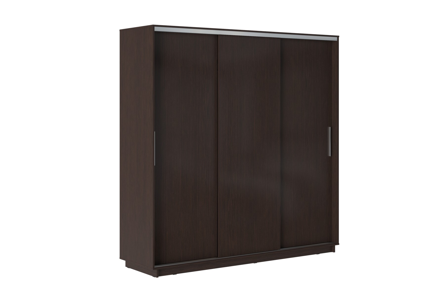 Шкаф-купе СТОУН Стандарт 1800