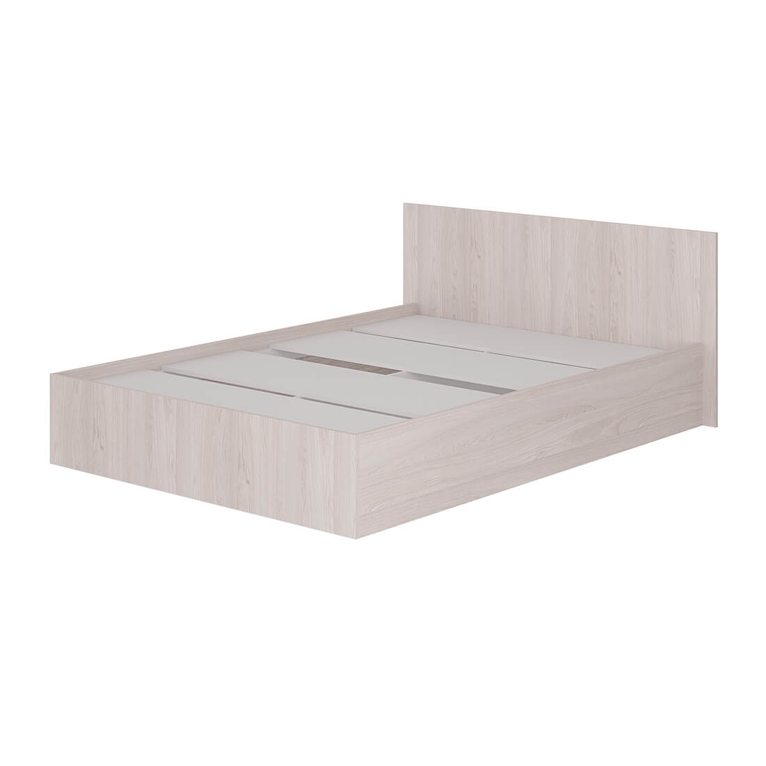 "Белла" Кровать 1,4