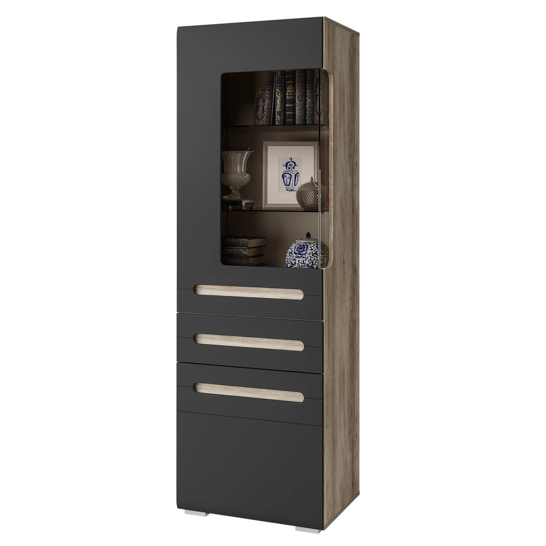 "Наоми" Шкаф ШК-23