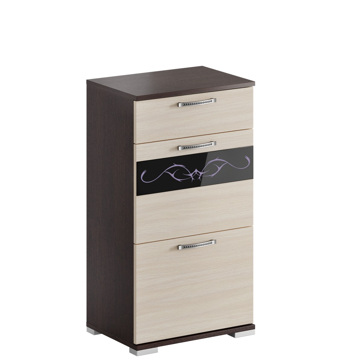 "Юнона-2" Тумба ТН -04