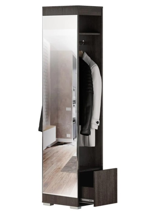 "СИТИ" Прихожая СНЯТО