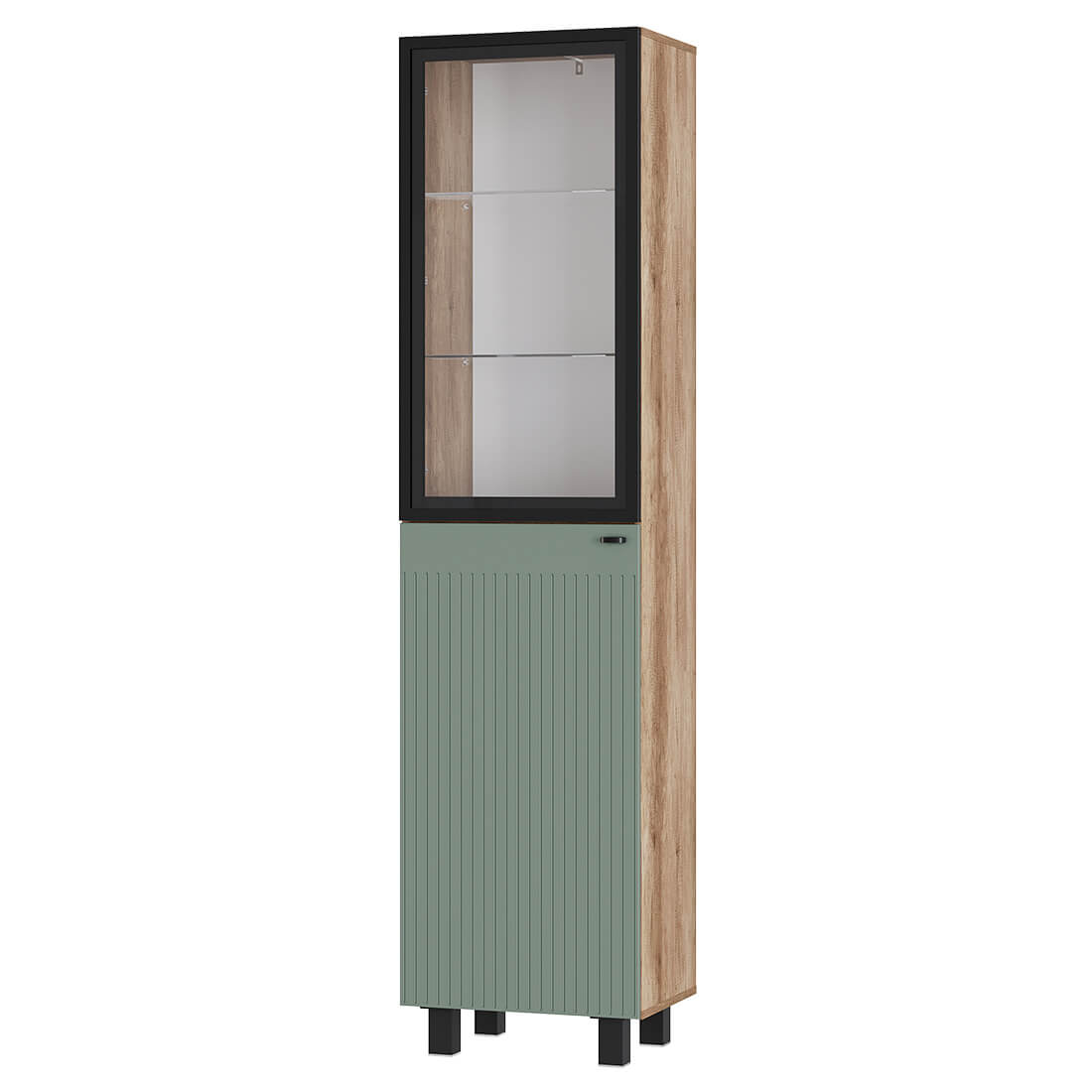 "Олива" Пенал ПН-03 