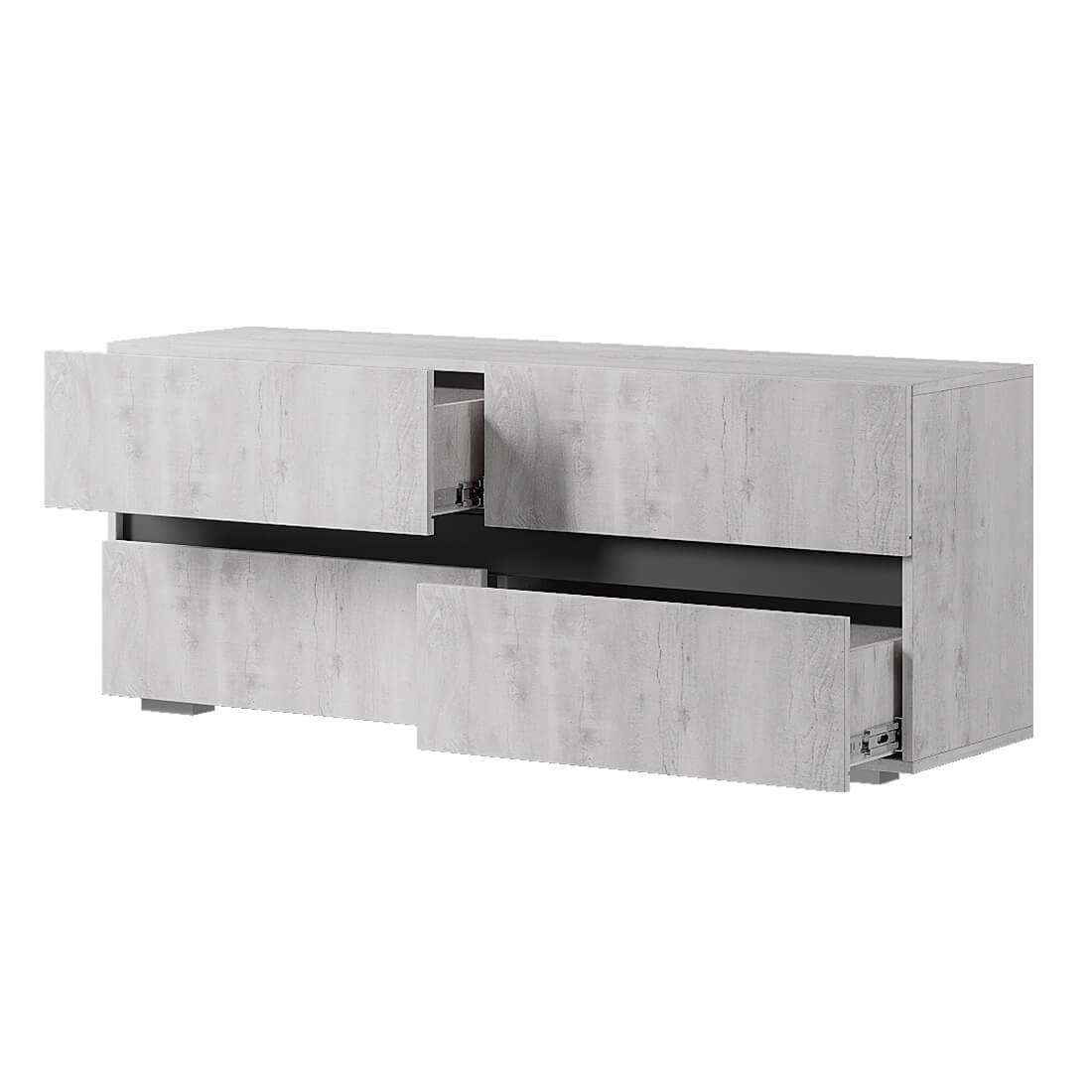 "Мрия" Тумба ТВ ТБ-07