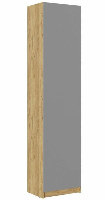 БОСТОН шкаф ШК-003 ЛДСП