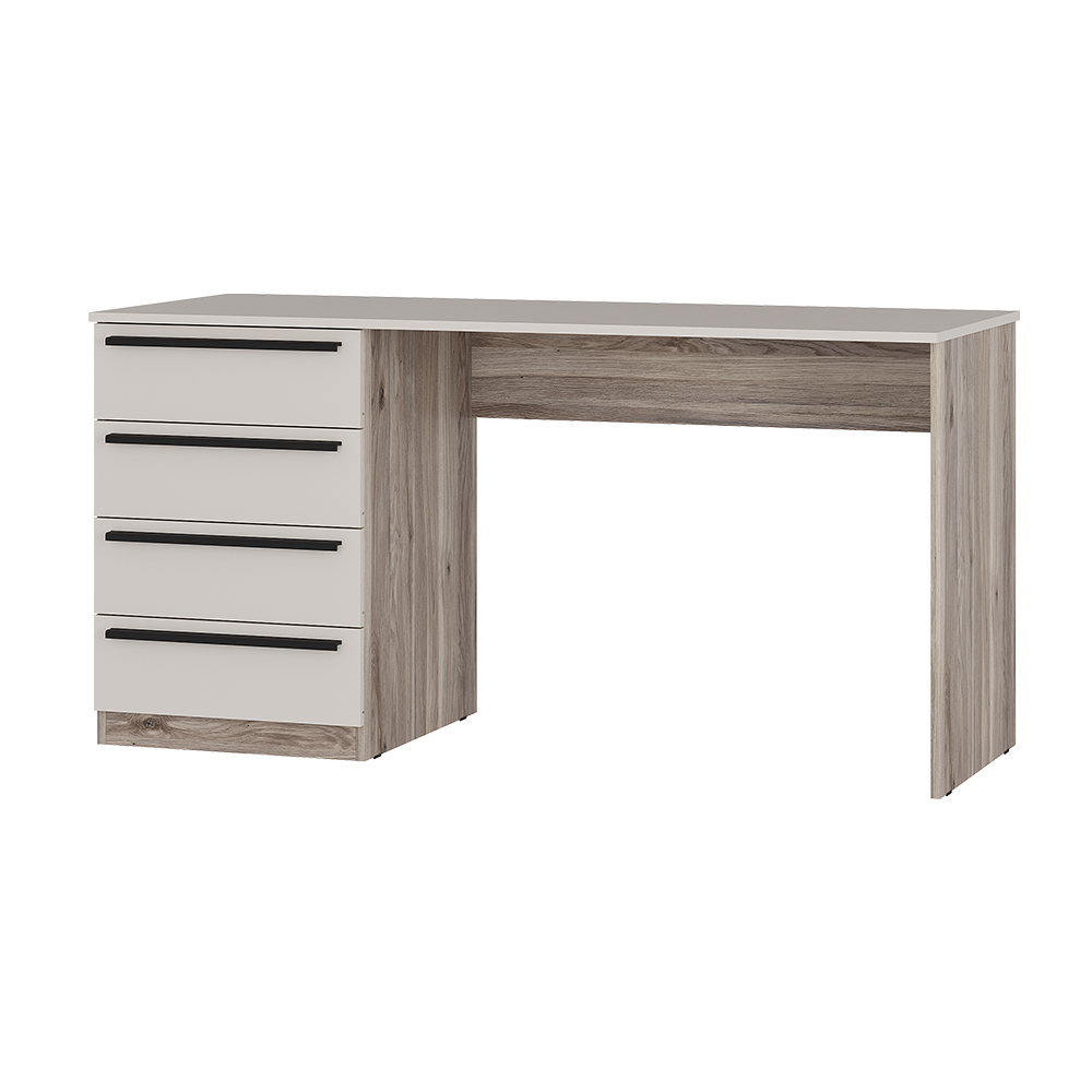 "Урбан" Письменный стол ПС-05