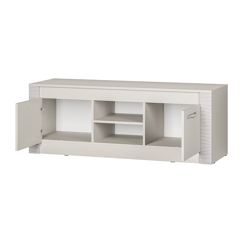 "Монако" Тумба ТБ-27 Кашемир