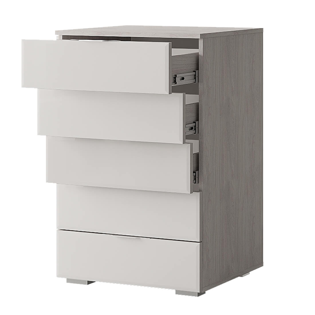 "Алекса" Комод "BTS" СНЯТО