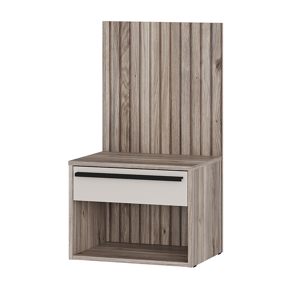 "Урбан" Тумба прикроватная ТБ-11