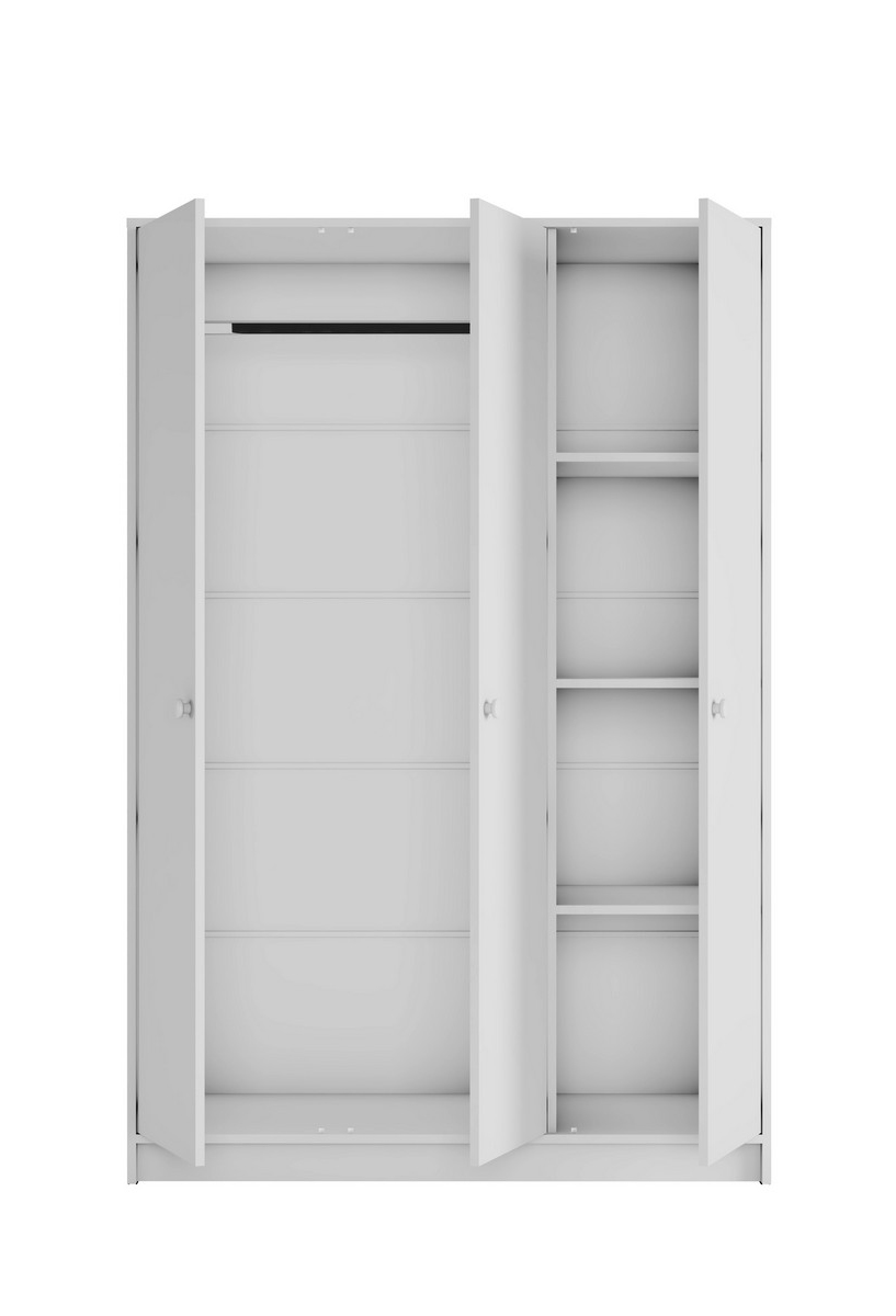 ЛАЙТ Шкаф ШК-002