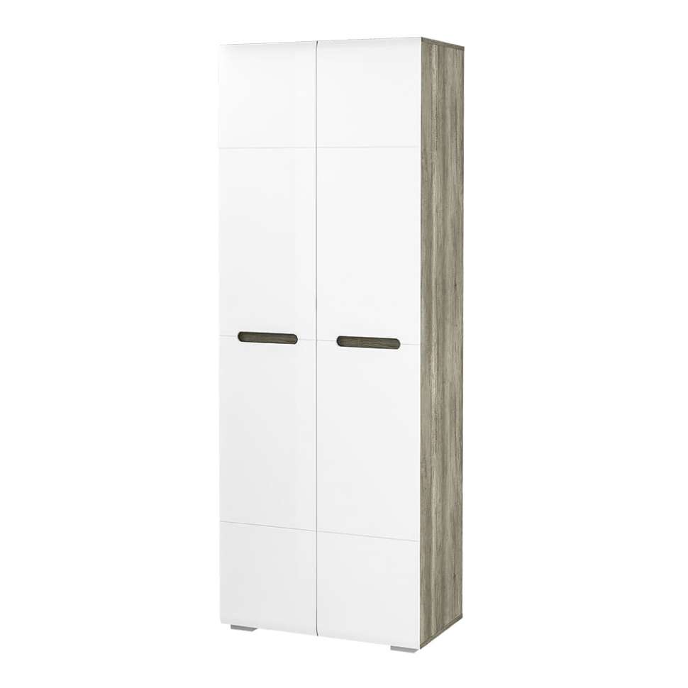 "Наоми" Шкаф ШК-20