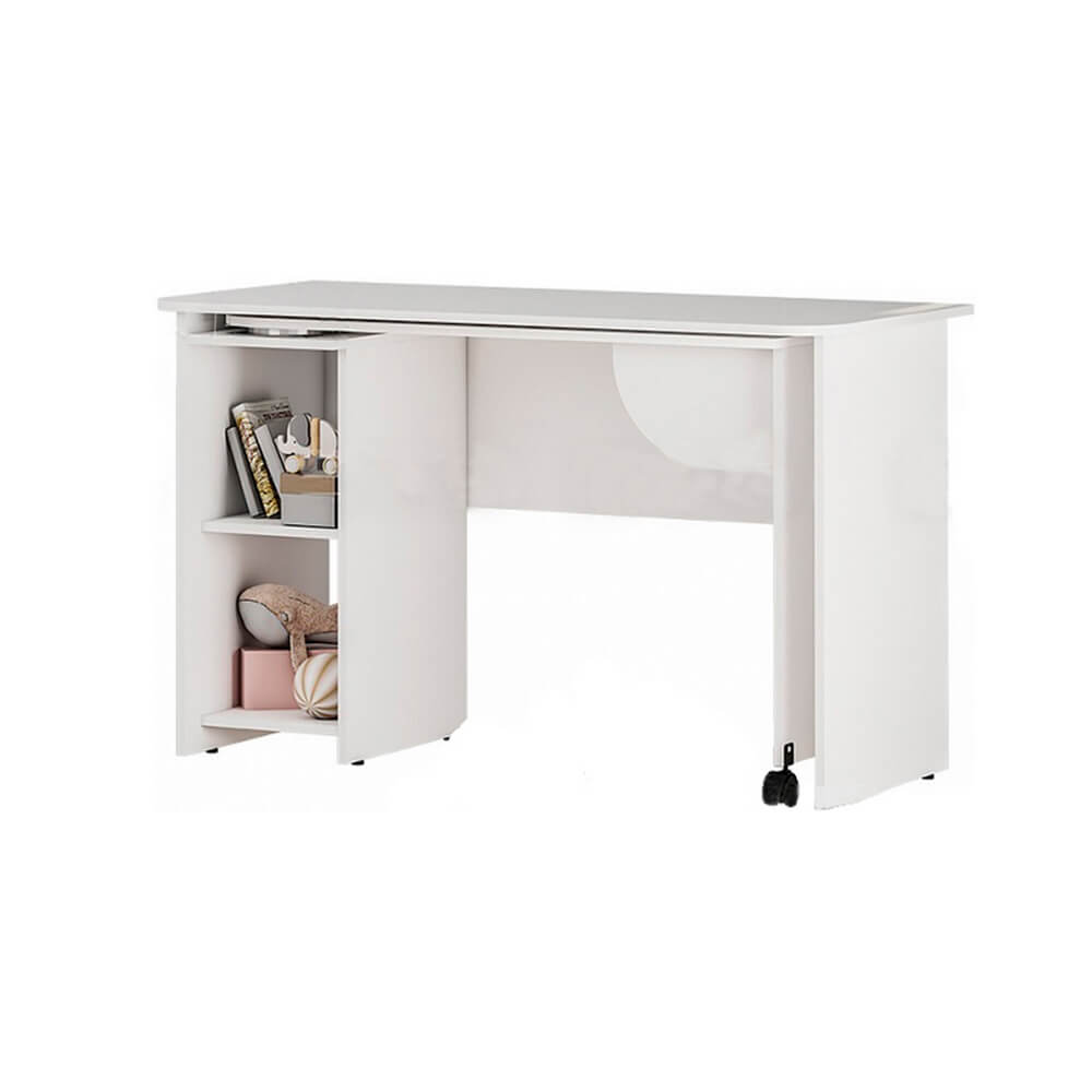 Стол письменный ПС-03