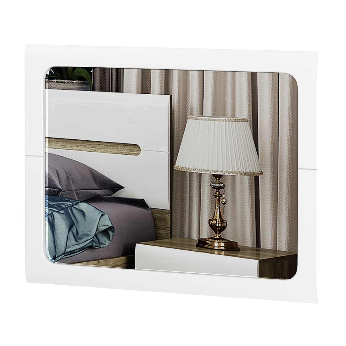 "Наоми" Зеркало З-03