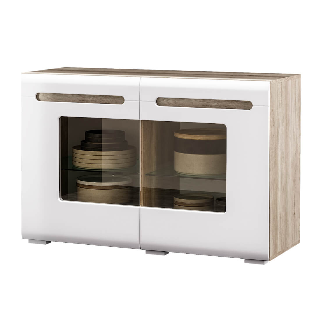 "Наоми" Комод КМ-10