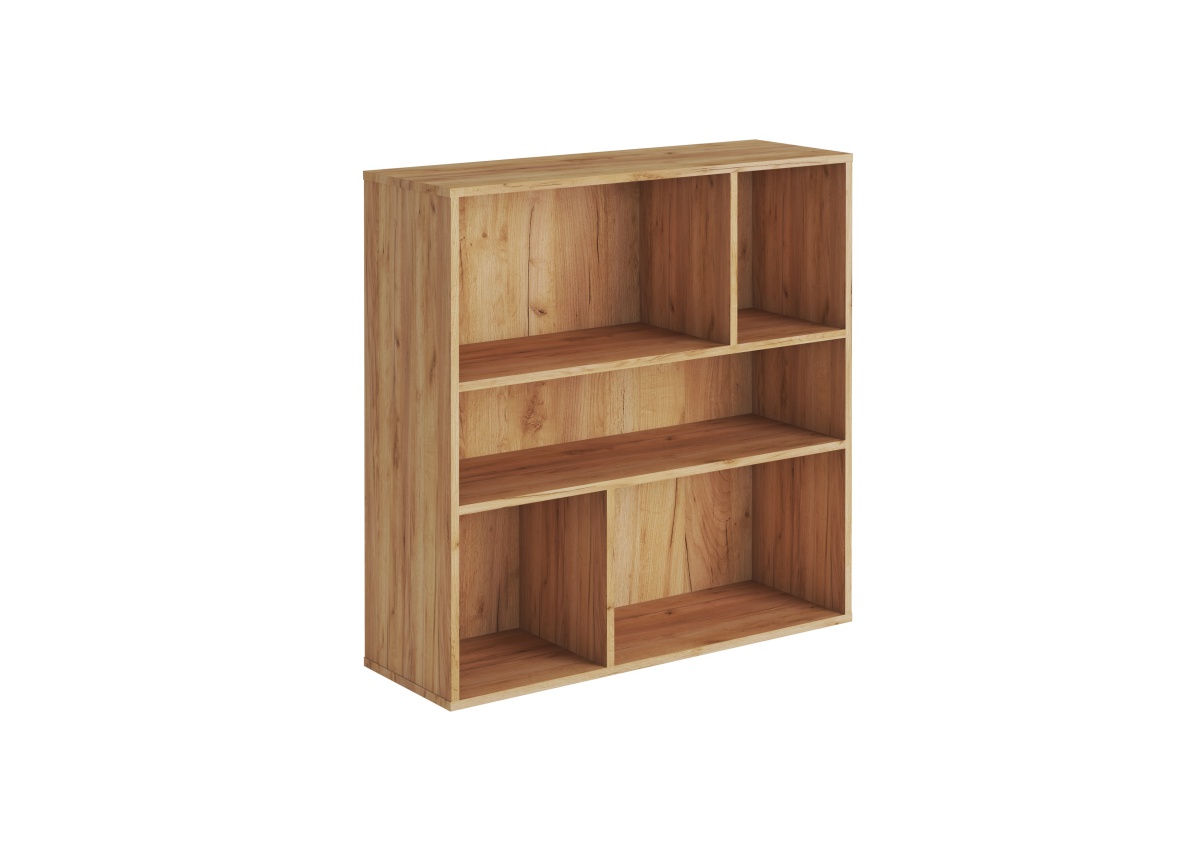 ГРАНЖ полка навесная ПН-001 ( квадрат) 