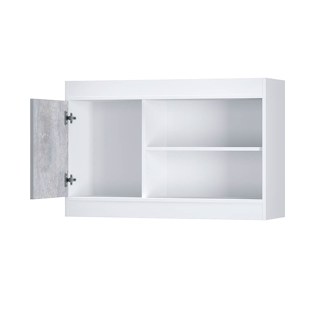 "Паскаль" Полка "BTS" 