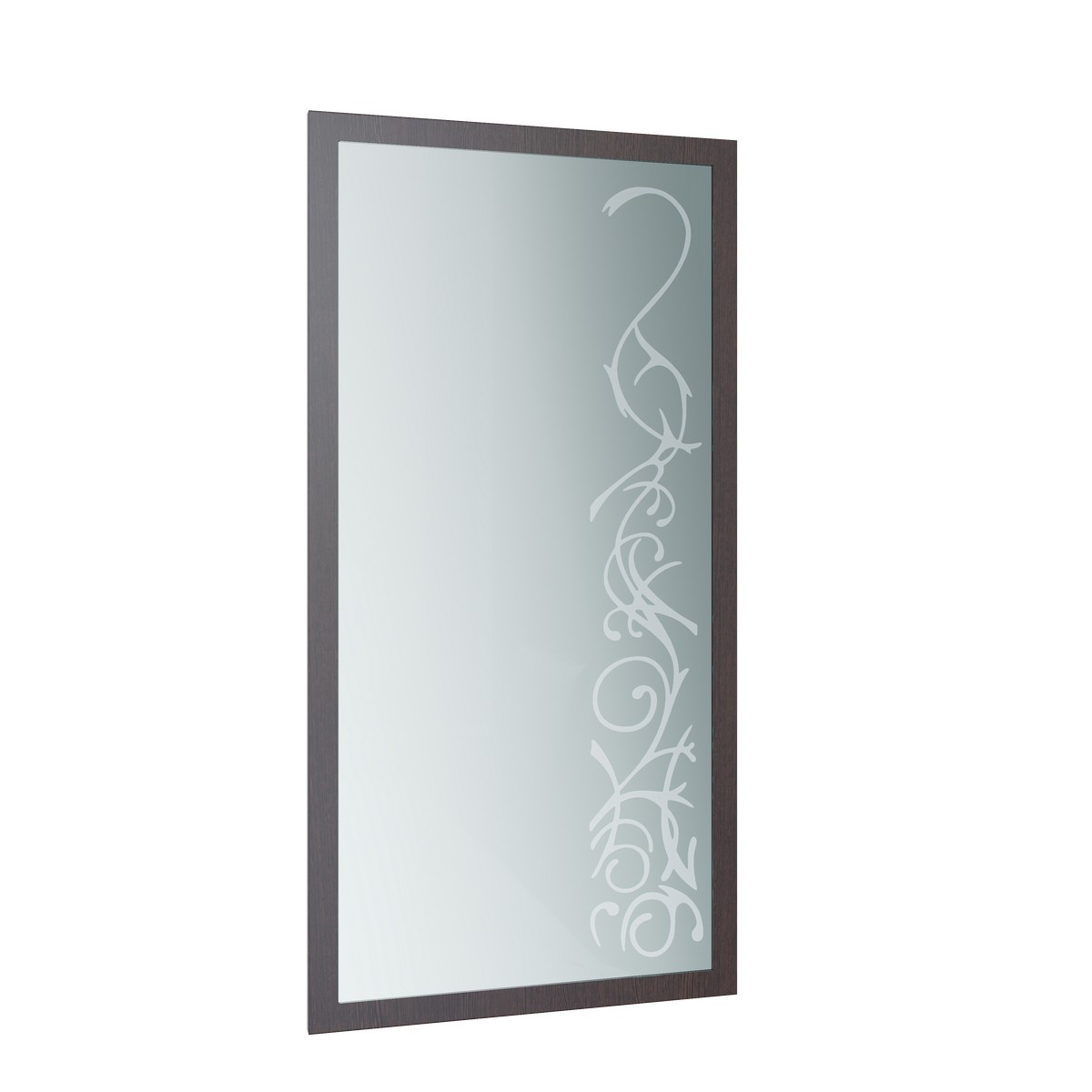 "Юнона-2" ЗН-06 Зеркало навесное