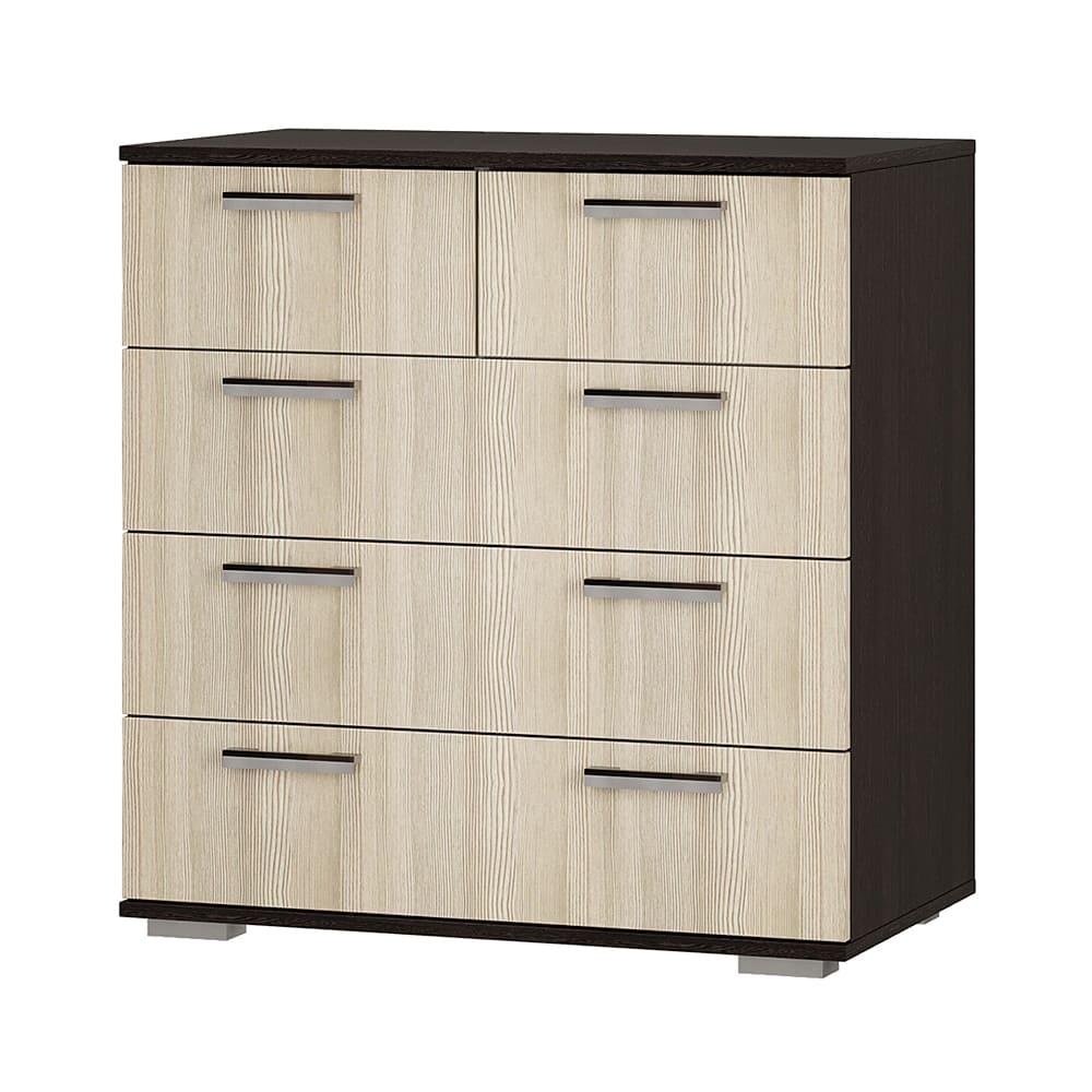 "Стандарт №5" Комод "BTS"   