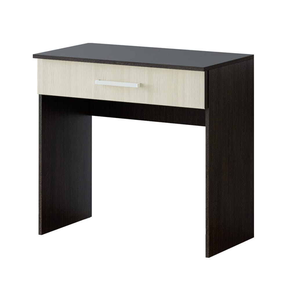 "Фиеста" Косметический Стол (Венге лоредо)