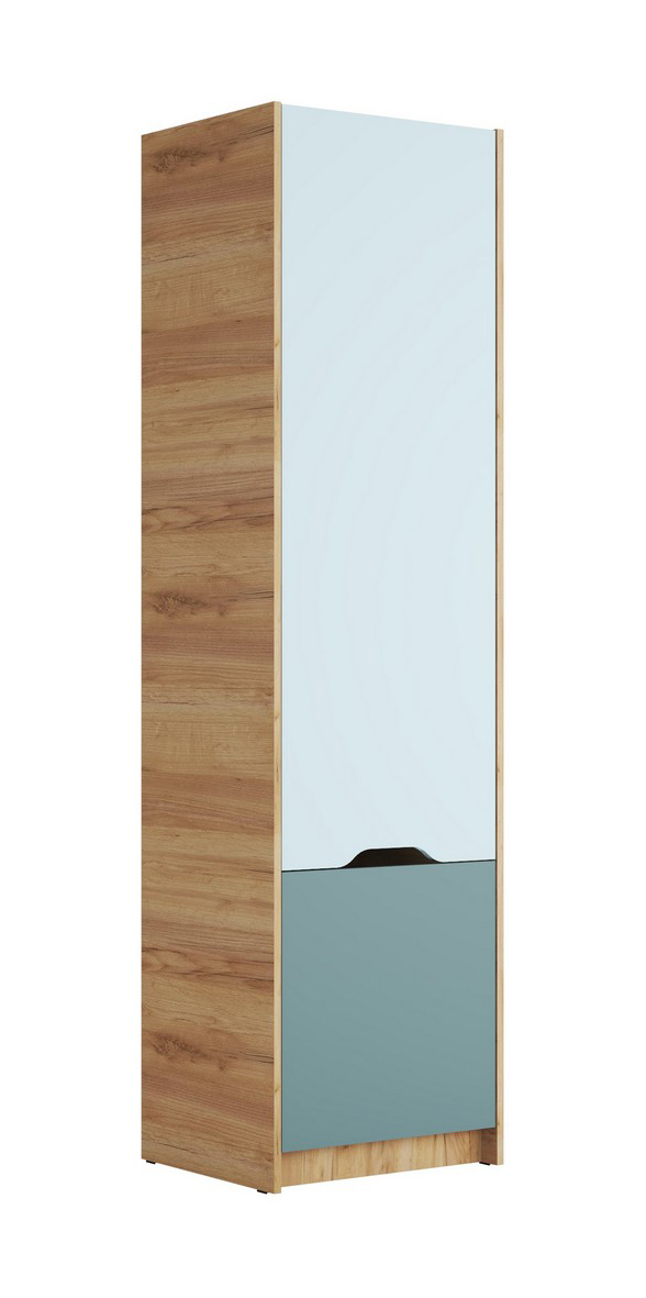 "RICH" Шкаф  ШК-001