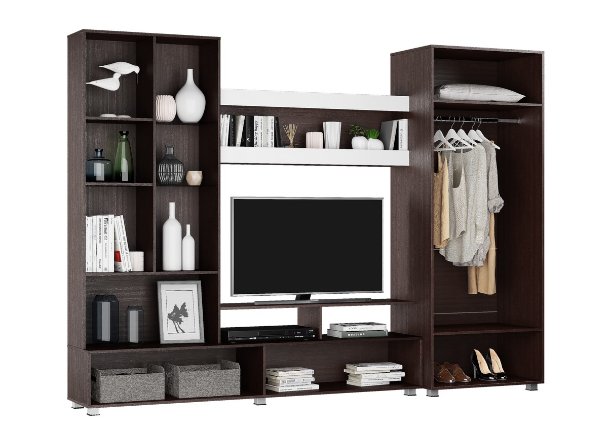 "Камила" Гостиная ЦН