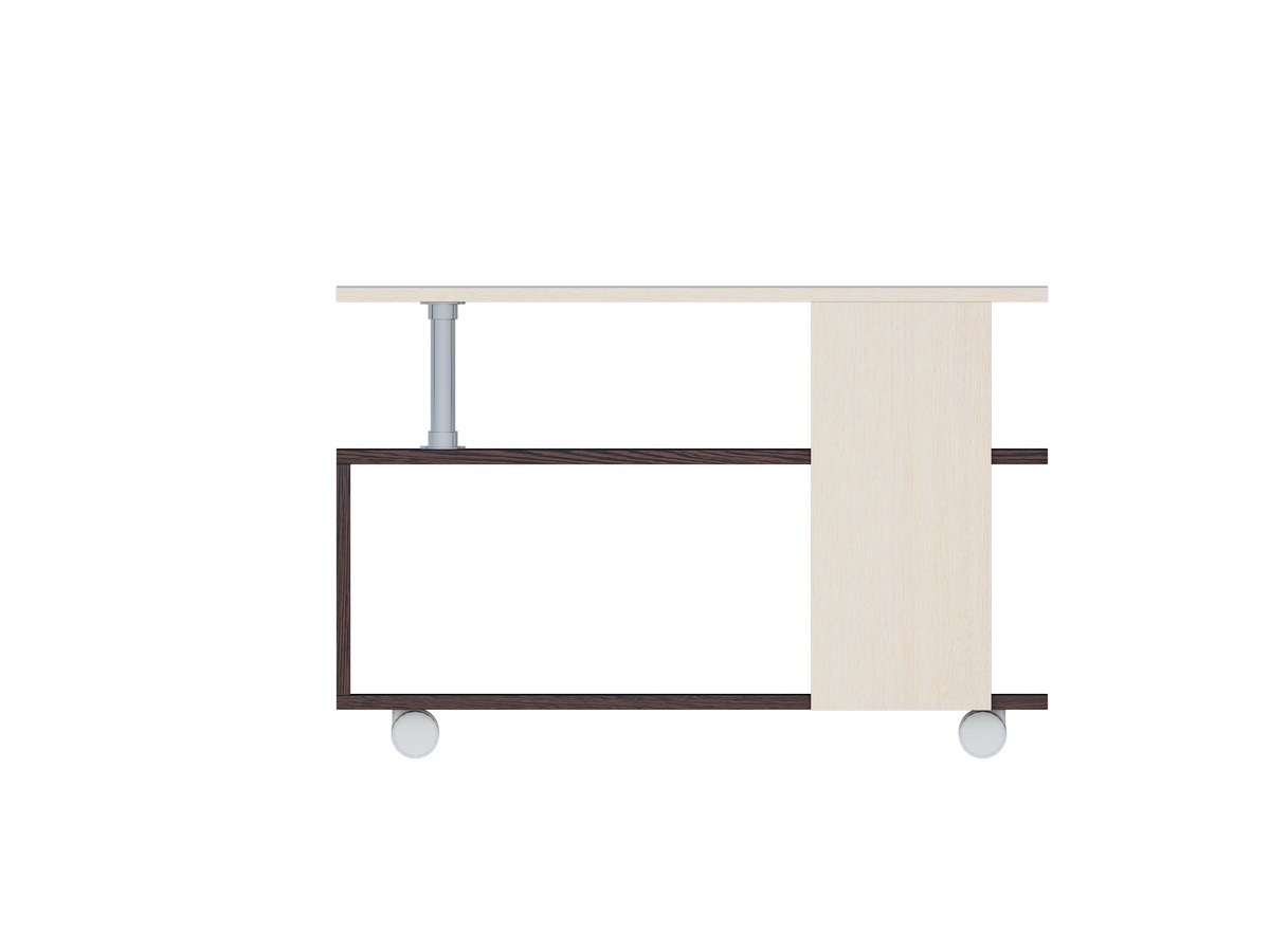 Стол журнальный №6 СНЯТО