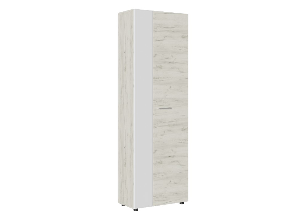 "Сафари" Шкаф ШК-001