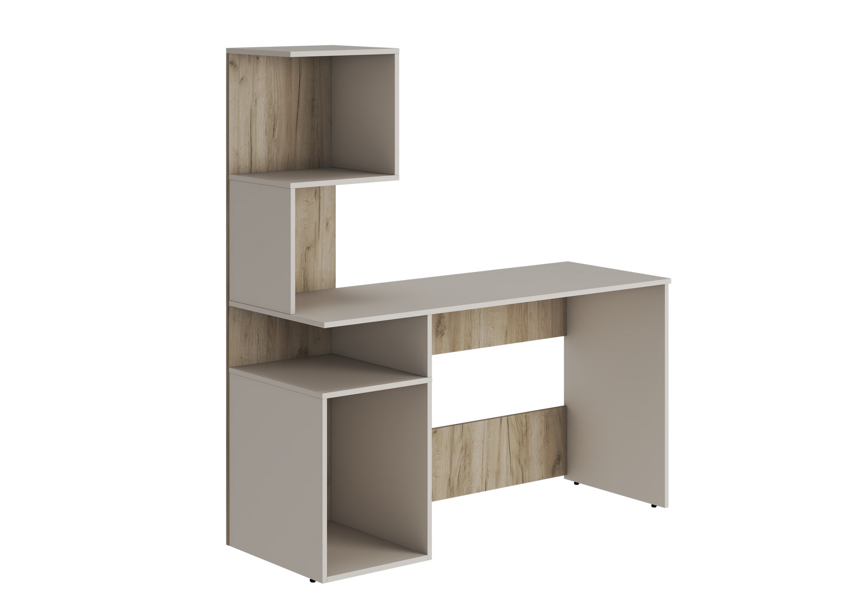 "Бохо" Стол письменный СП-001