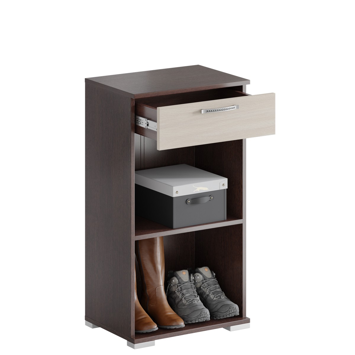 "Юнона-2" Тумба ТН -04