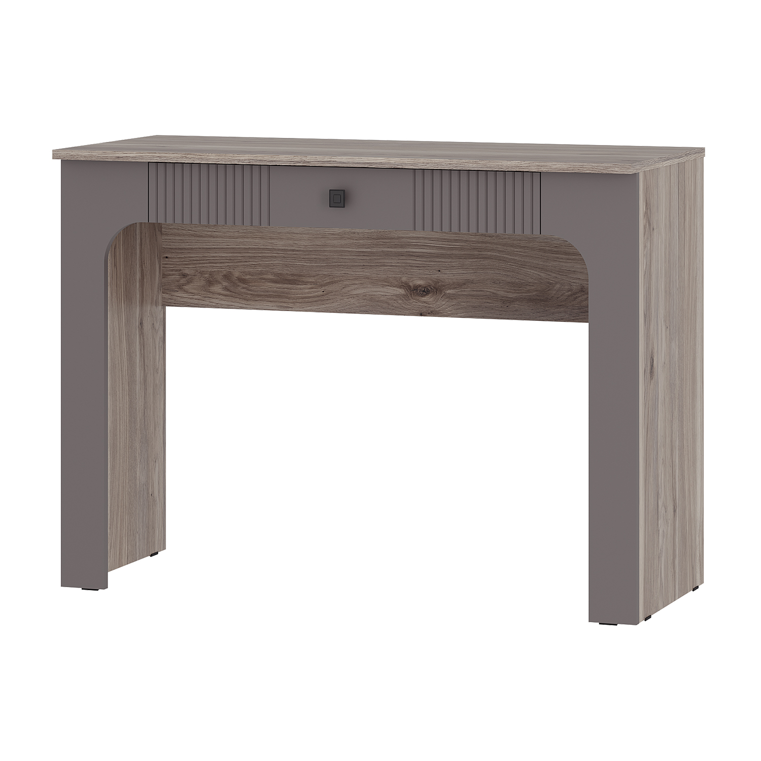 "Кассандра" Стол туалетный СТ-02