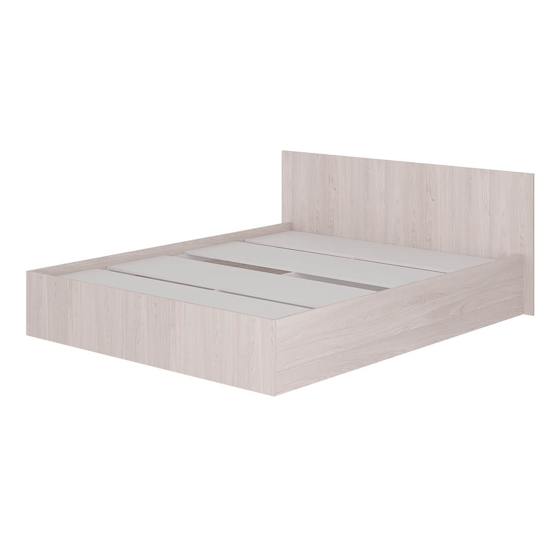 "Белла" Кровать 1,6