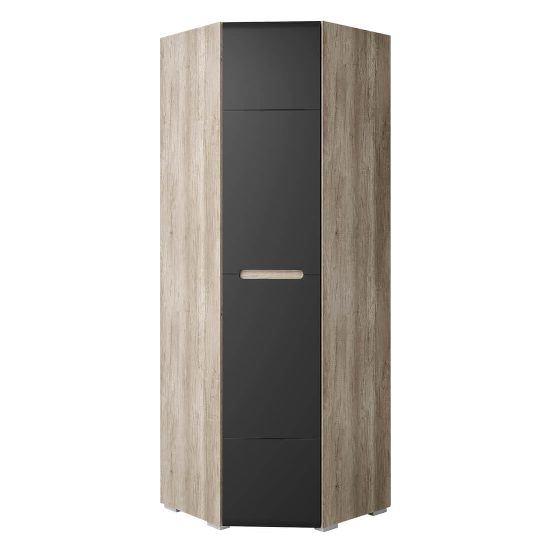 "Наоми" Шкаф ШК-21