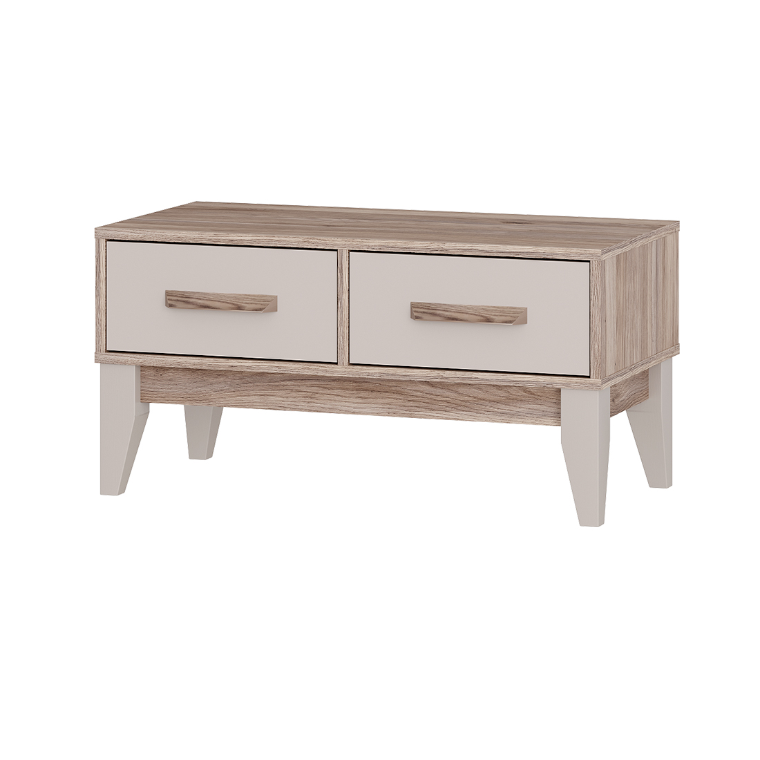 "Скандика" Тумба ТБ-17