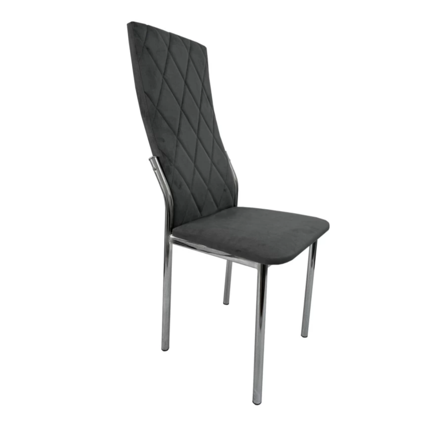 Стул "Мираж Ромб" (ВВ) 