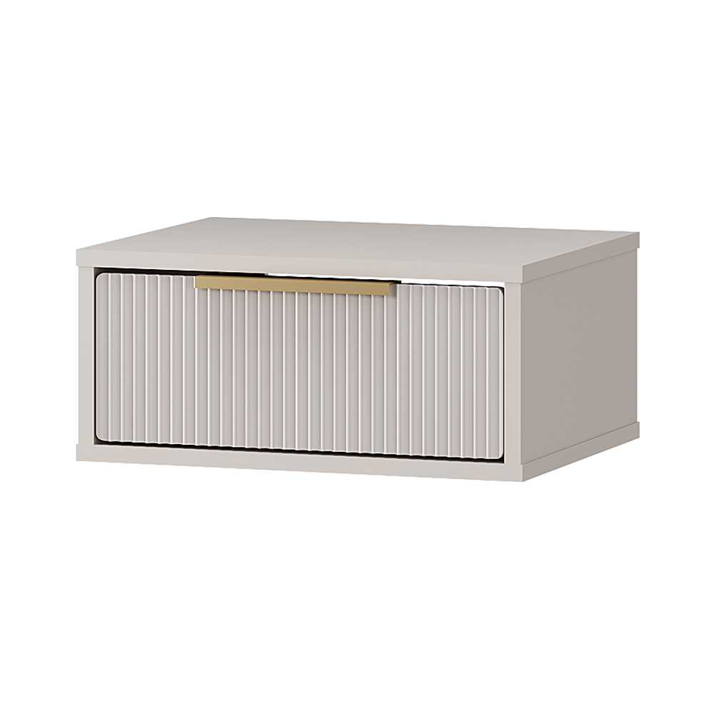 "Пандора" Тумба ТБ-16