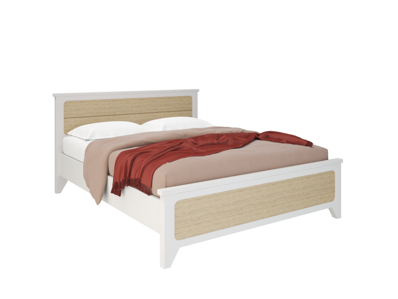 "Соня" Кровать 1,20