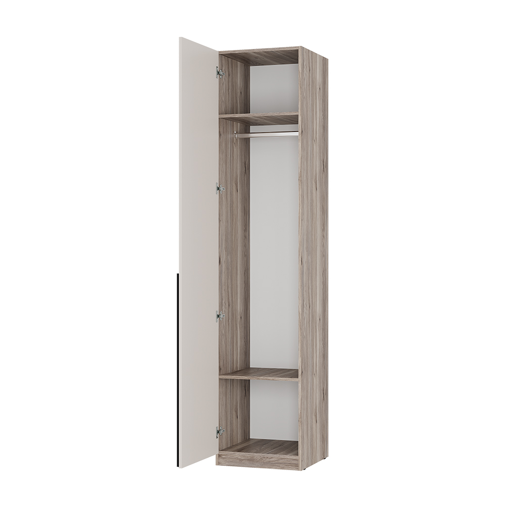 "Урбан" Пенал ПН-01