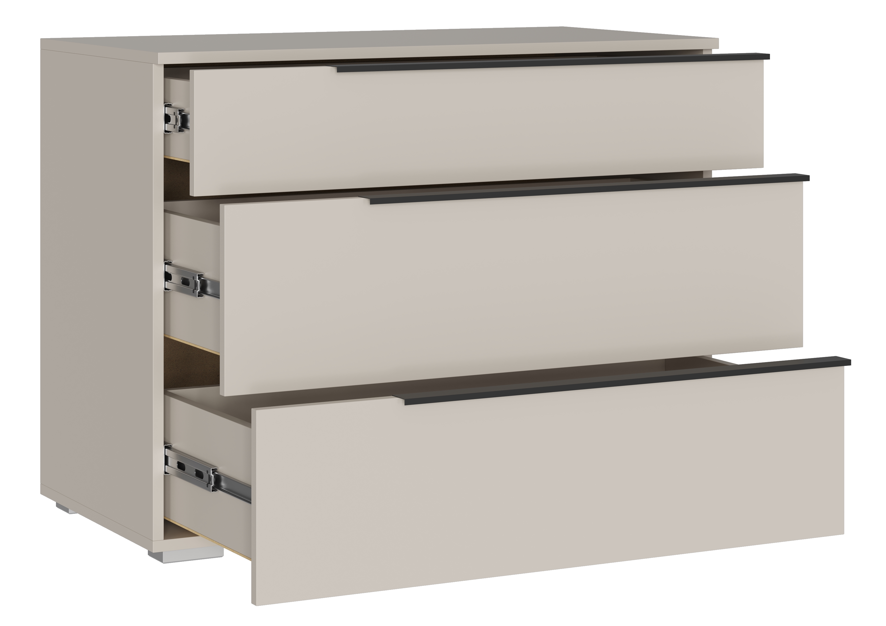 "Айри" Комод