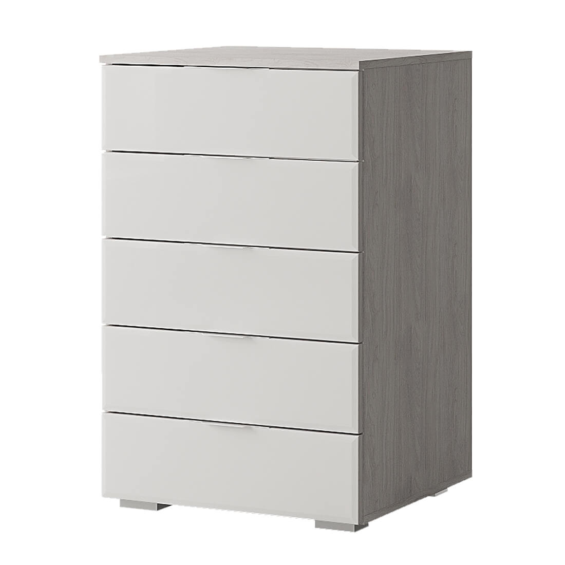 "Алекса" Комод "BTS" СНЯТО