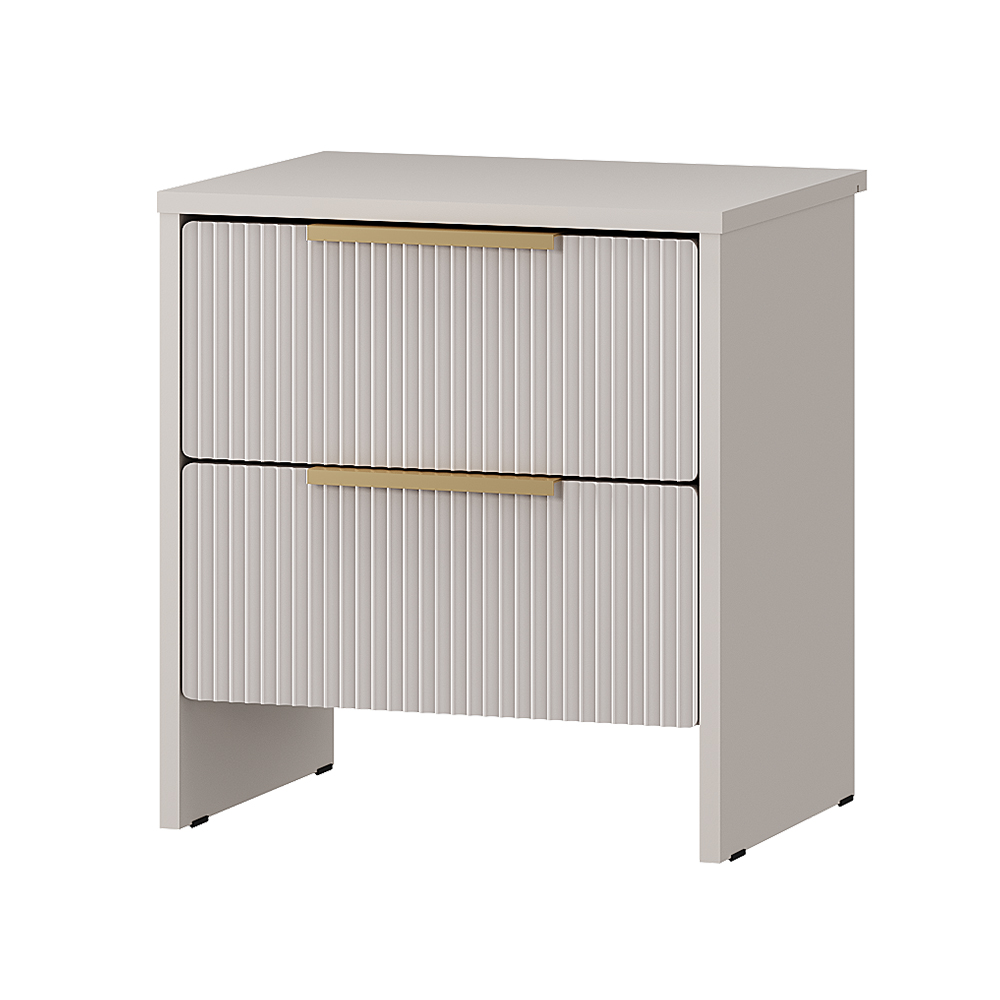 "Пандора" Тумба ТБ-12