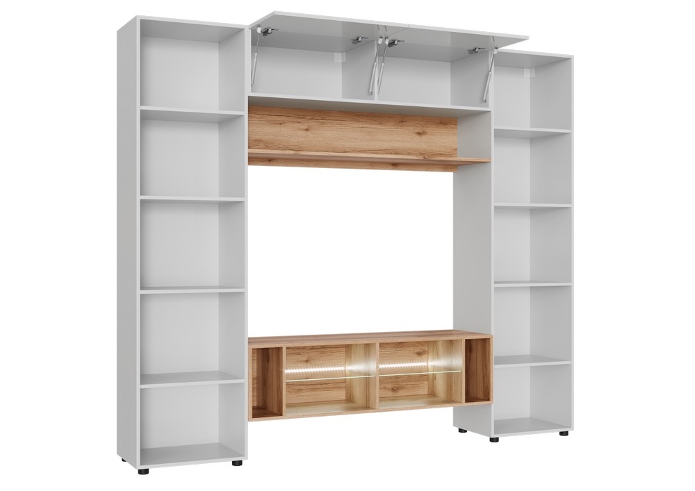 "Ривьера" Гостиная