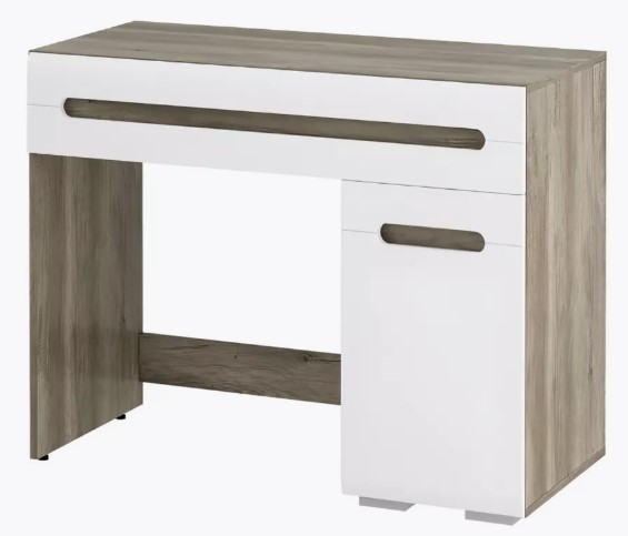 "Наоми" Стол СТ-04