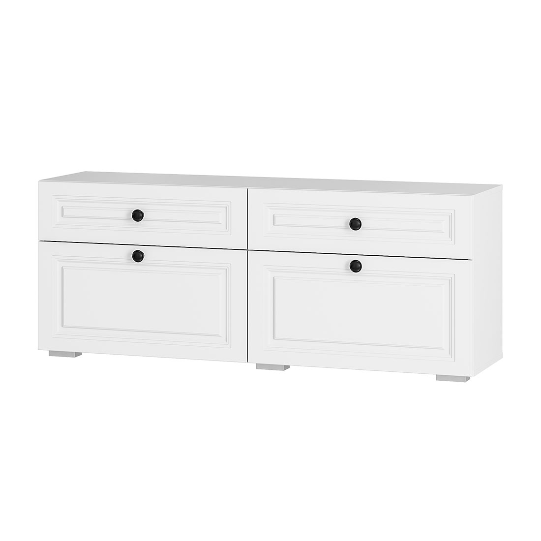 "Софт" Тумба под ТВ ТБ-07