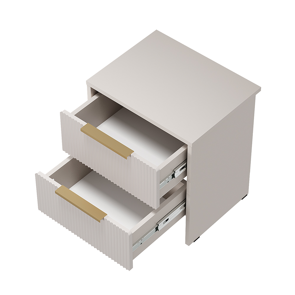 "Пандора" Тумба ТБ-12