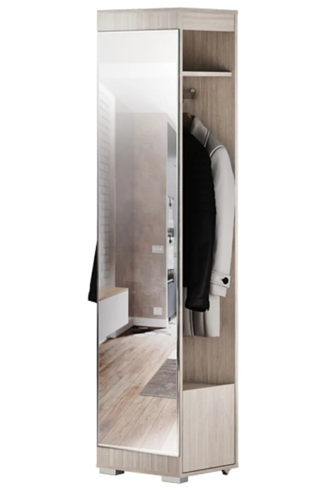 "СИТИ" Прихожая СНЯТО