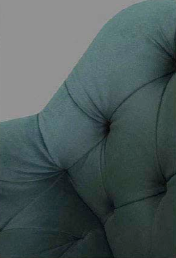 Стул "Саваж" опоры конус белый матовый (Опора №2)