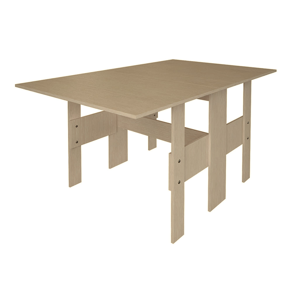 Стол-книжка "Стандарт" 1000х750х226 (1600) 