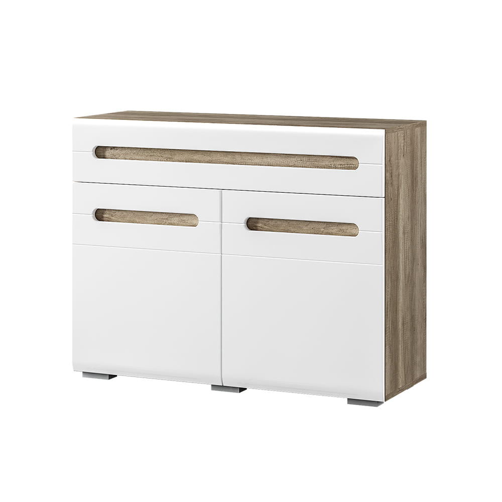 "Наоми" Тумба ТБ-18