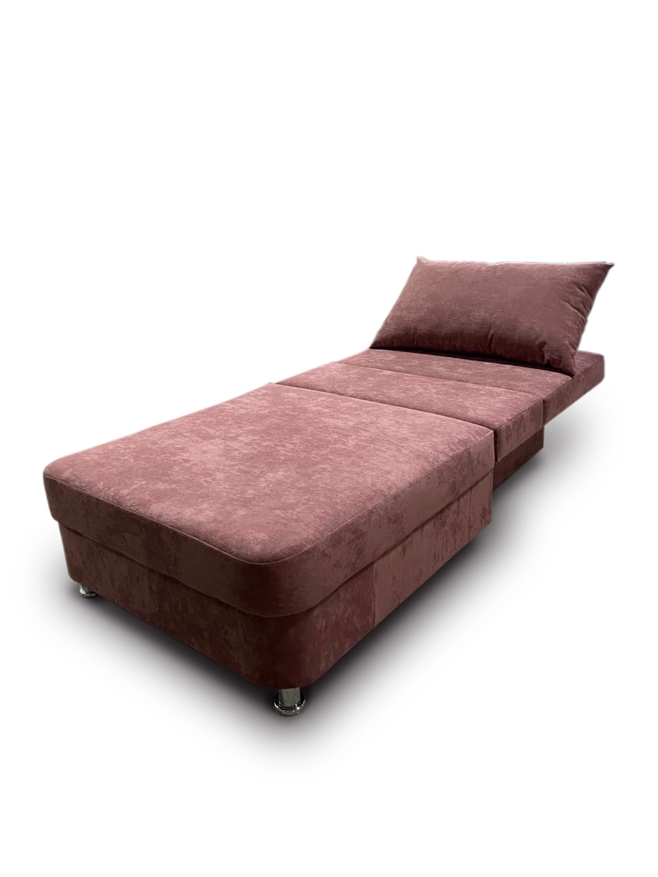 "АМЕЛИЯ" Кресло-кровать 900*1050*750 АКЦИЯ