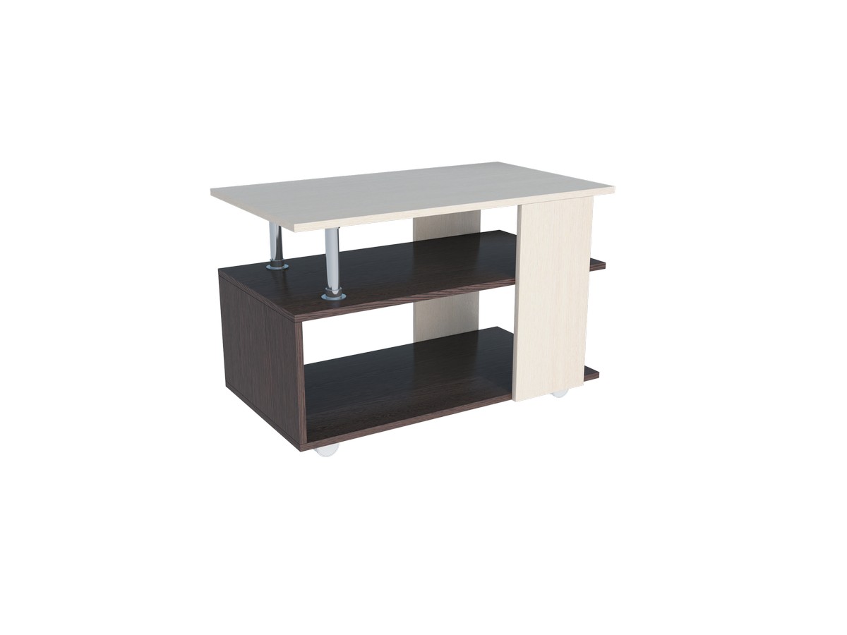 Стол журнальный №6 СНЯТО